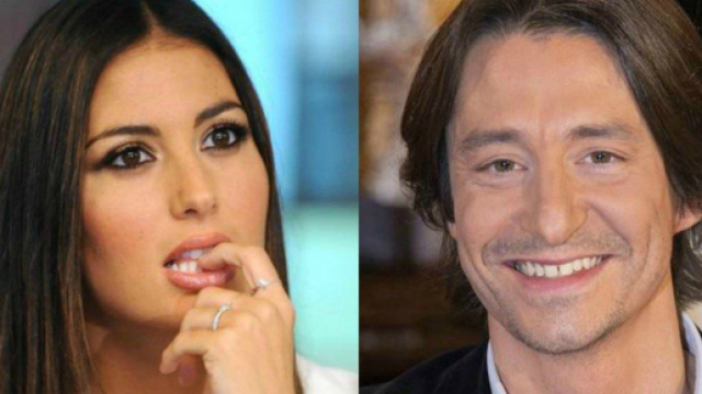 GF Vip, Signorini: 'Elisabetta e Francesco credo rimarranno, Enock lo vedo esaurito'.