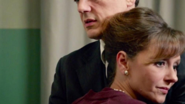 Il Paradiso delle Signore anticipazioni 7-11 dicembre.