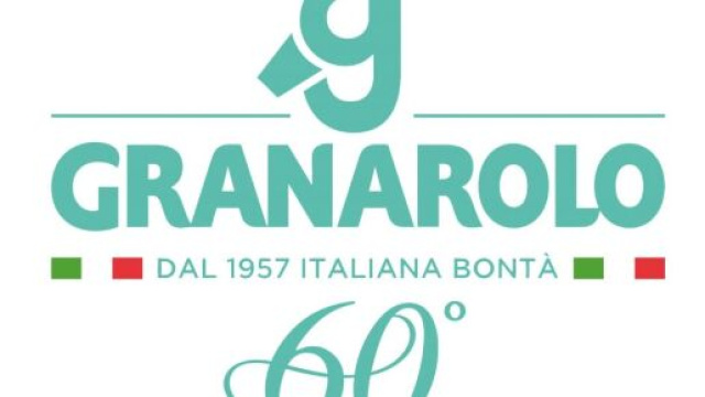 Granarolo cerca in Italia figure professionali e neolaureati per tirocini in sede.