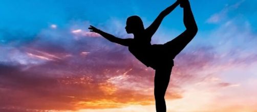 A previs&atilde;o na sa&uacute;de para os nativos do signo de Peixes recomenda praticar exerc&iacute;cios f&iacute;sicos. (Reprodu&ccedil;&atilde;o/Pixabay)