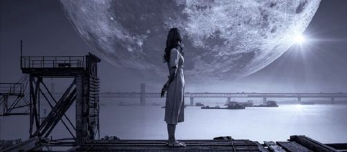 A previs&atilde;o no amor para o signo de Sagit&aacute;rio pede reflex&atilde;o. (Reprodu&ccedil;&atilde;o/Pixabay)