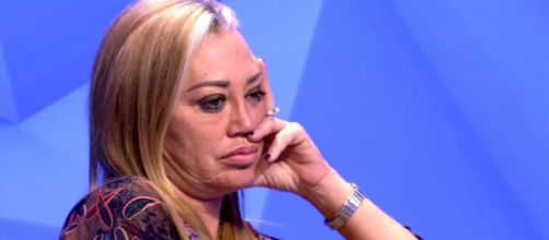 Bel&eacute;n Esteban y Rosa Benito eran u&ntilde;a y carne hasta que entr&oacute; en juego Rosario Mohedano