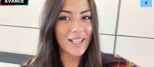 Melyssa Pinto tendr&aacute; su propio &lsquo;reality&rsquo; en Mtmad.