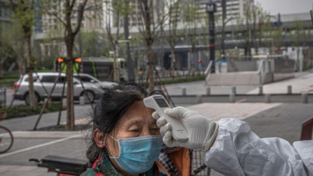 Coronavirus, Comitato Tecnico Scientifico francese: 'La seconda ondata non sar&agrave; l'ultima'.