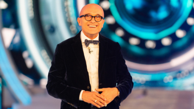 Grande Fratello Vip anticipazioni 6 novembre 2020.