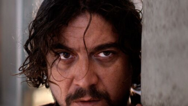 Inizio riprese a Napoli per &ldquo;L'Ombra di Caravaggio&rdquo; | RB Casting - rbcasting.com