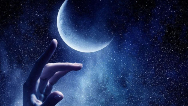 L'oroscopo della settimana fino al 15 novembre, 2^ sestina: Mercurio e Luna in Scorpione.