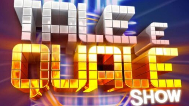 Tale e Quale Show: con Carlo Conti assente i conduttori della puntata di venerd&igrave; 6 novembre saranno Goggi, Panariello e Salemme.