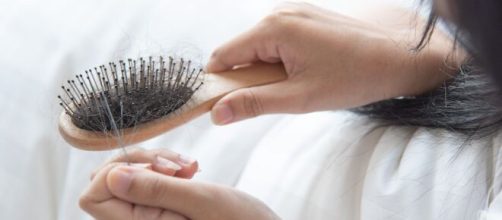 Fios saud&aacute;veis exigem cuidados com a alimenta&ccedil;&atilde;o. (Arquivo Blasting News)