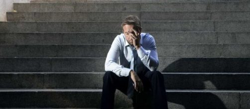 H&aacute;bitos di&aacute;rios para uma boa sa&uacute;de mental. (Arquivo Blasting News)