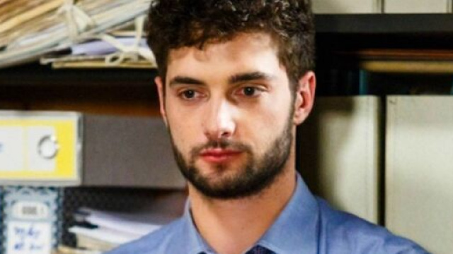 Anticipazioni Un Posto al sole, puntate fino al 4 dicembre: Niko trascura Jimmy, Ilaria manda in crisi Rossella.
