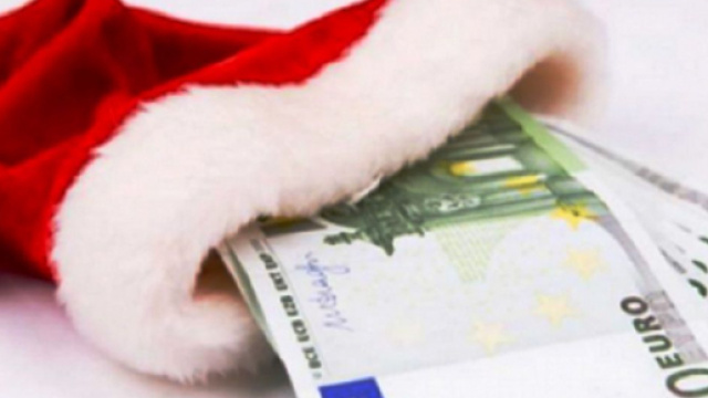 Bonus di Natale: mille euro per i precari nel Decreto Ristori