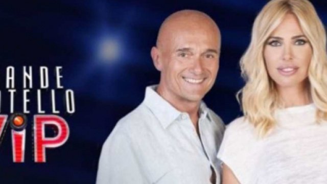 GF Vip 5: dopo la finale, luned&igrave; sera o l'Isola con Ilary Blasi o un altro reality (Rumors).