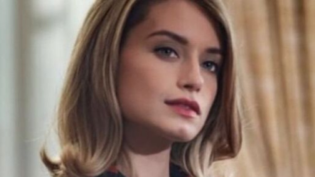 Il Paradiso delle Signore, anticipazioni 7-11 dicembre.