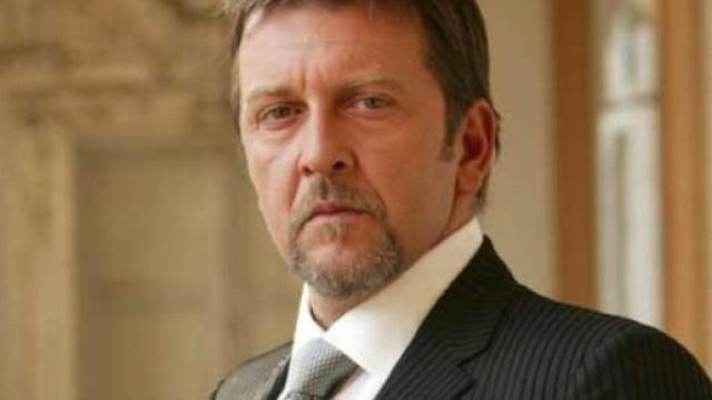 Il Paradiso delle Signore, spoiler 2 dicembre: Ferraris viene picchiato da Mantovano