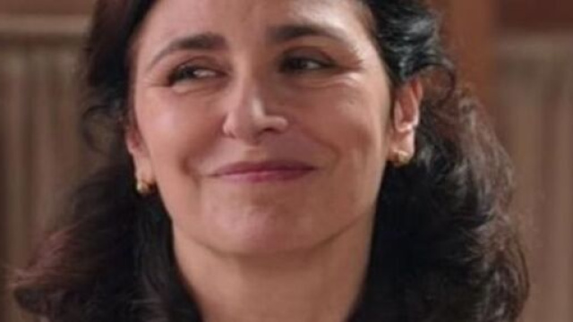 Il Paradiso delle signore, trama venerd&igrave; 4 dicembre: Maria iscrive Agnese al concorso.