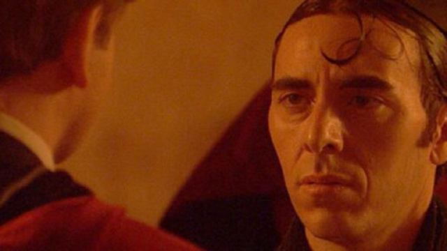 Il segreto, spoiler Spagna: Don Filiberto finisce nel mirino della setta degli arcangeli.