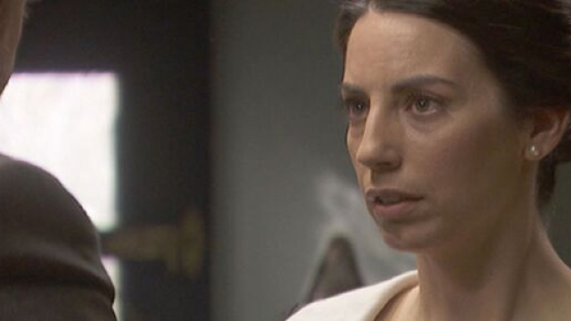 Il segreto, trame sino al 13 dicembre: la scomparsa di Marta, Carolina e Rosa.