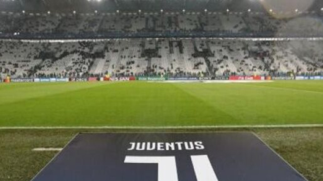 Juventus-Dinamo Kiev, le probabili formazioni: CR7 e Morata sfidano De Pena e Verbic.