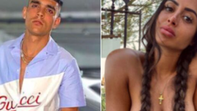 Marine El qdsdqsdqqdsdqsdqqdsdqsdqqdsdqsdqqdsdqsdq