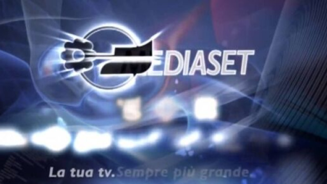 Mediaset cambiano i palinsesti: GF Vip torna il venerd&igrave; sostituendo Il Silenzio dell'acqua.