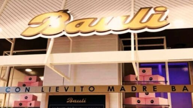 Offerte di lavoro: Bauli assume manutentori dei servizi tecnologici ed elettromeccanici.