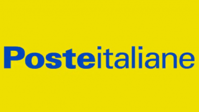Poste Italiane: offerte di lavoro per addetti SDA Express e Postel Spa