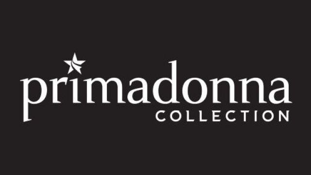 Primadonna cerca personale a Roma.