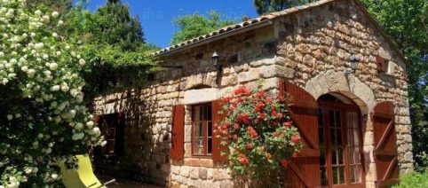 Imu, il separato di fatto ha diritto alla detrazione prima casa per la Cassazione