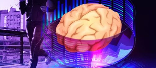 Alimentos pontuais para o c&eacute;rebro funcionar melhor. (Arquivo Blasting News)