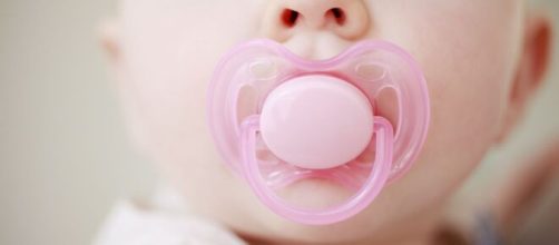 Amamenta&ccedil;&atilde;o: mitos e verdades. (Arquivo Blasting News)