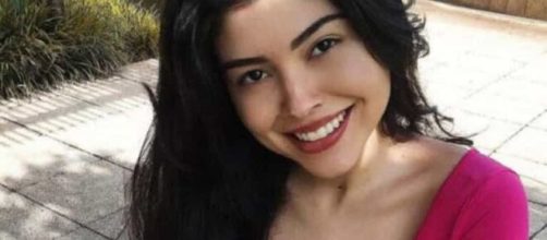 Caso choca internautas e celebridades. (Arquivo Blasting News)