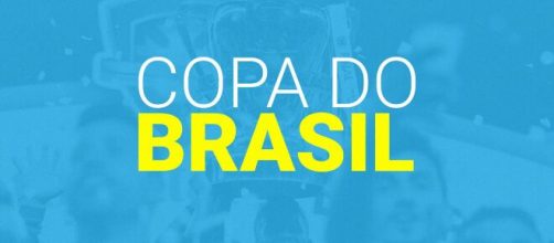 Copa do Brasil: os artilheiros da edi&ccedil;&atilde;o 2020. (Arquivo Blasting News)