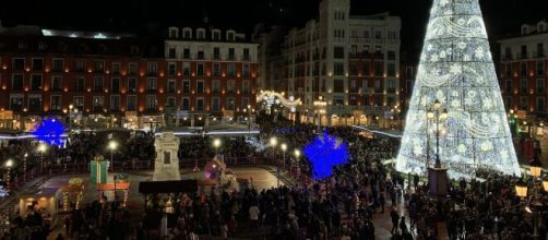 El asesor de Merkel opina que habr&aacute; que convivir con el virus