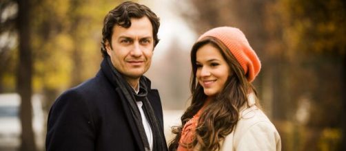 'Em Fam&iacute;lia' foi ao ar em 2014. (Reprodu&ccedil;&atilde;o/TV Globo)