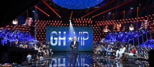 Gran Hermano volver&aacute; en 2021 para complacer a sus fans una vez m&aacute;s