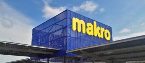 Las personas contratadas podr&aacute;n trabajar en el Makro de Alicante y Sevilla