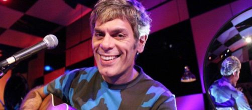 Liderado pelo cantor Roger Moreira, o grupo paulista Ultraje a Rigor tem m&uacute;sicas de sucesso nas novelas da Globo. (Arquivo Blasting News)