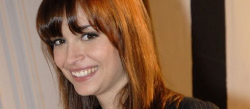 Marcella Valente faz 36 anos nesta quarta-feira (4). (Reprodu&ccedil;&atilde;o/TV Globo)