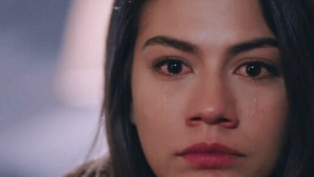DayDreamer, anticipazioni turche: Sanem finir&agrave; in una clinica.