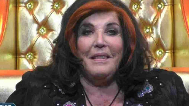 GF Vip, Patrizia contestata, Orlando in lacrime e Adua sbotta: 'Mi tormenta, sono stanca'.