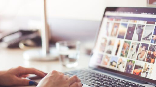 Opera cerca nuovi utenti Personal Browser