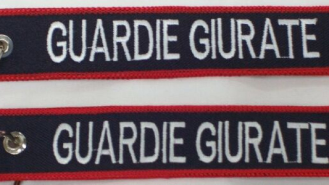 Sicuritalia cerca guardie giurate e addetti sicurezza non armata, anche senza esperienza.