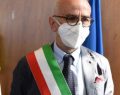 Saviano, sindaco Simonelli nomina la giunta: tre uomini e due donne, Allocca vicesindaco