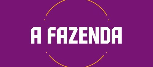 A Fazenda 12: participantes que j&aacute; foram eliminados. (Reprodu&ccedil;&atilde;o/RecordTV)