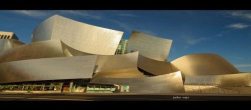 According to Art News, 20th-century Spanish architect Antoni Gaudi &lsquo;changed the face of modern architecture,&rsquo; [Image Source: Jake Rajs/Flickr]