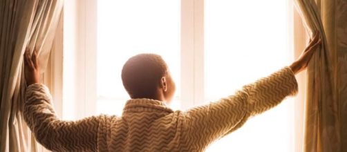 Economizando energia com dicas infal&iacute;veis. (Arquivo Blasting News)