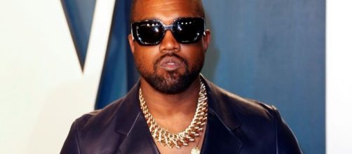 El rapero Kanye West sorprendi&oacute; a los estadounidenses con su candidatura presidencial