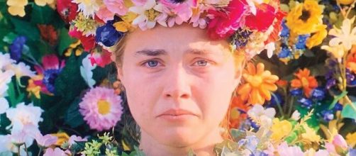'Midsommar' &eacute; um terror bastante perturbador. (Arquivo Blasting News)