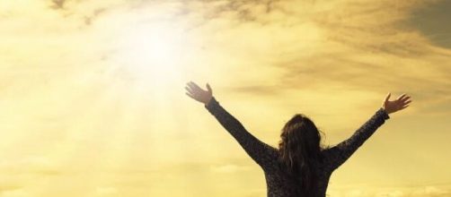 Momento favor&aacute;vel para o signo de G&ecirc;meos. (Reprodu&ccedil;&atilde;o/Pixabay)